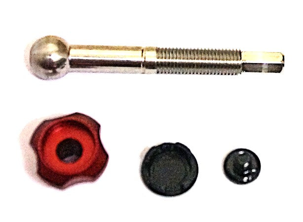 RX MC LEVER ADJUST KIT