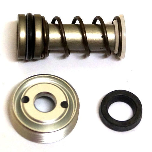 RO LEVER BODY PISTON KIT