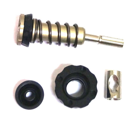 R1 RACING M/C PISTON KIT