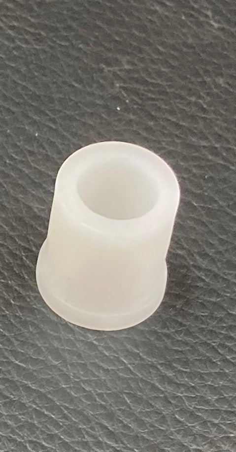 FEE247 Travel spacer for suspension fork XCR32