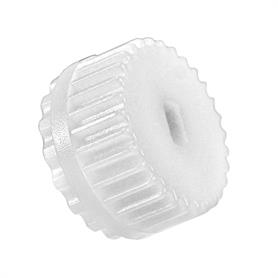 FEE256-10 ADJUSTER CORE TO SUIT Lock out cartridge on AURON/AION/AXON/RAIDON/EPIXION/NCX-E