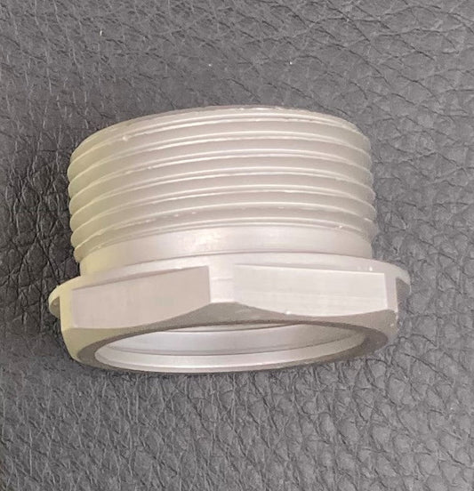 FEE260-70 TOP CAP ALLOY