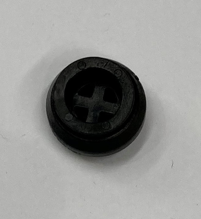 FEE468-10 SPRING GUIDE LOWER 100MM ONLY