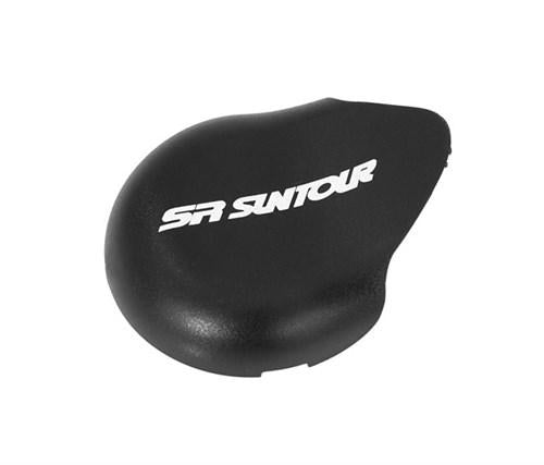 FEE813-10 Top Cap Plastic