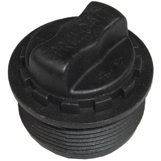 FKE009-31 34mm Preload dial adjuster lever for suspension fork XCM34