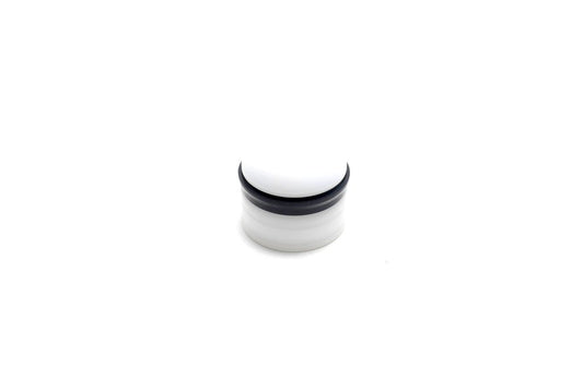 FKE09160 Air piston 36mm for suspension fork