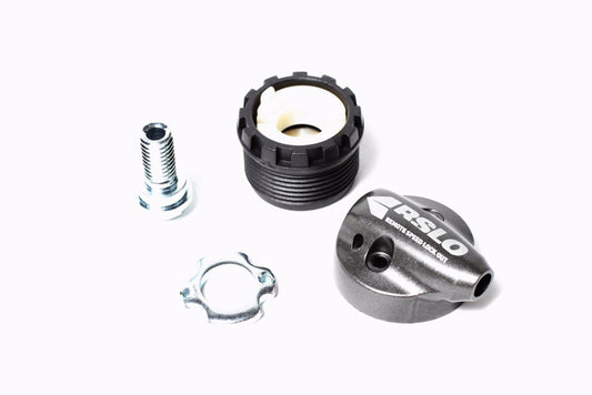 FKE31030 Remote lockout assembly for Raidon suspension fork