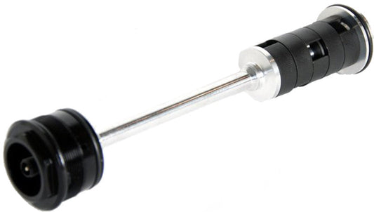 FKE44900 Air top cap for RUX