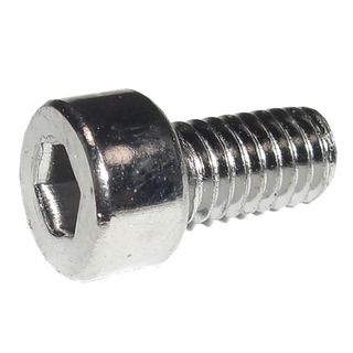 Guide fixing bolt, Mod.FSB153. (fits guide FEE797)