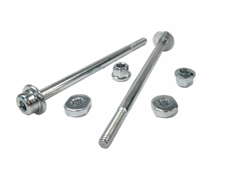 SF 14/15-M3020/10-24 JNR XCT 20 BOLT