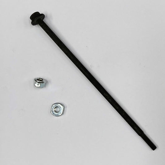 SF 11/12-M3010-26-T63 BOLT