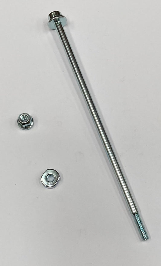 SF 15-XCT-29-T100 203 SINGLE BOLT SET