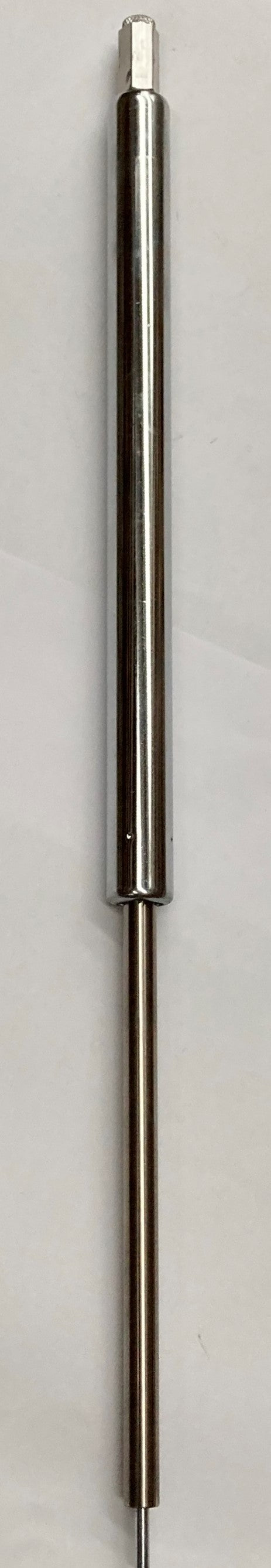 FUN01503 Cartridge for suspension fork XCM RL