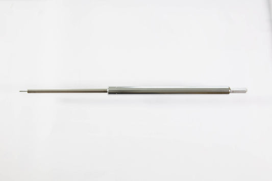 FUN01507 Cartridge for suspension fork XCM RL 29"