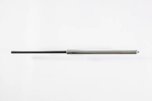 FUN05000 Cartridge for suspension fork XCT LO 26"