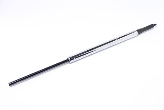 FUN05100 Cartridge for suspension fork NEX-RL