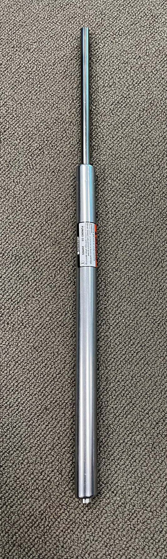 FUN08210 Cartridge for suspension fork XCR32 LO R 27.5"