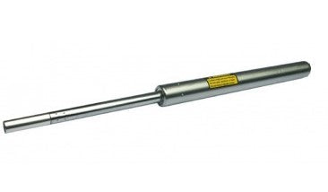 XCR LO R cartridge, Mod.FUN082-40, for 29/27.5 boost