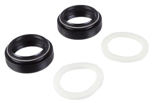 MAIN SEAL KIT di28.6 dust seal foam ring