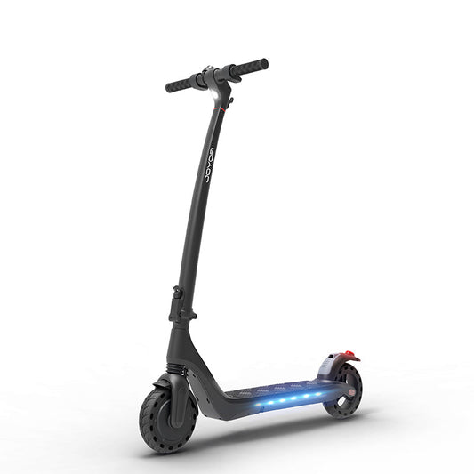 Escooter - JOYOR A Series