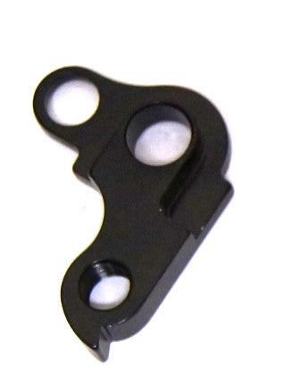 HANGER META 4,5&6, MINI DH