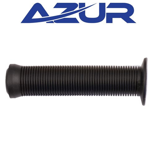 BMX Grip - Black