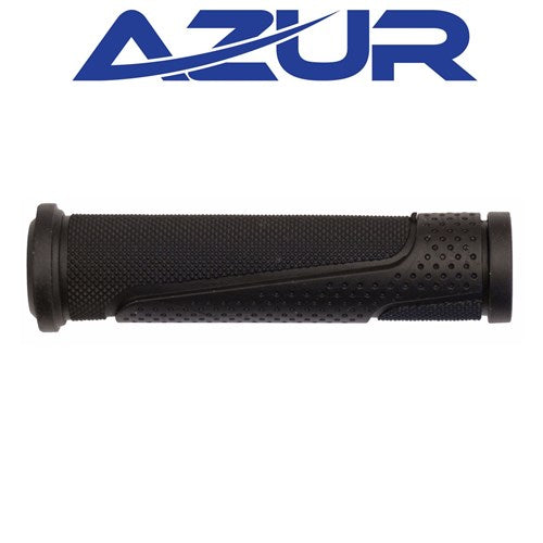 MTB Grip -Black