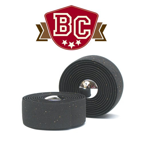 Gel Handlebar Tape