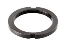 RW TRACK LOCKRING