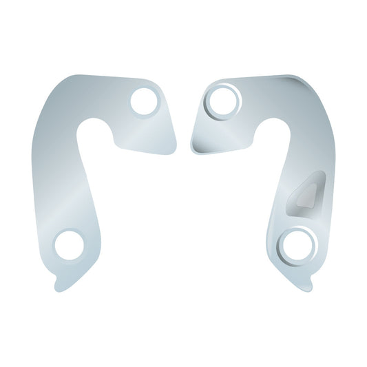 DERAILLEUR HANGER - Drop-Out Bracket (MH18) Specialized