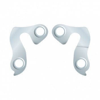 DERAILLEUR HANGER  -  Drop-Out Bracket,  Fuji, Ironhorse, Norco, Shogun, Holstar Tandem, etc
