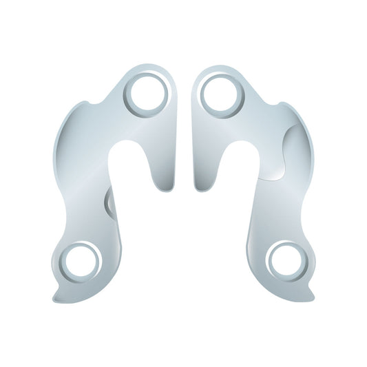 DERAILLEUR HANGER - Drop-Out Bracket (MH43), TREK, Gary Fisher