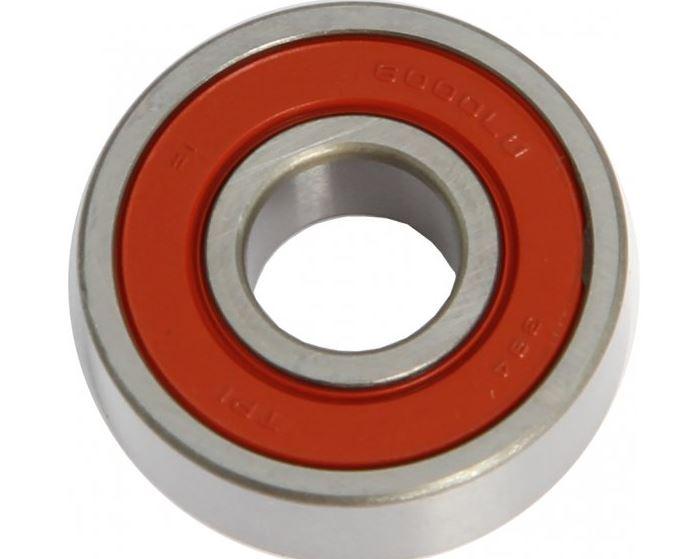 Ball Bearing 6000 10x26x8mm