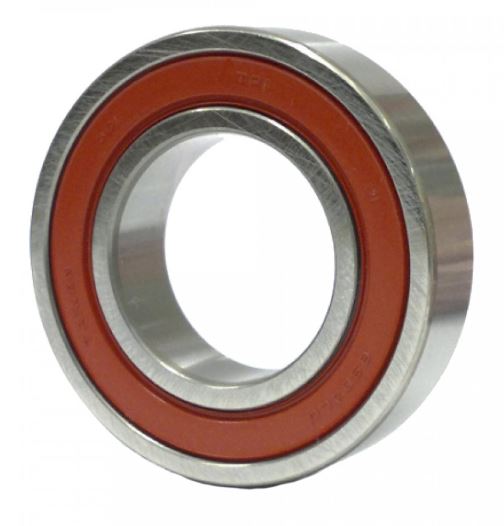 Ball Bearing 6904 20x37x9mm
