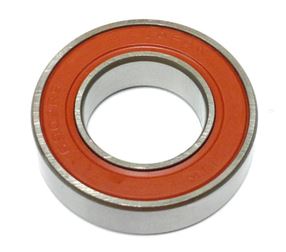 Ball Bearing 6902 15x28x7mm