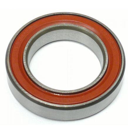 Ball Bearing 6802 15x24x5mm New
