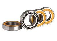 Ball Bearing 6803 SINC Ceramic 17x26x5mm