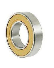 Ball Bearing 6903Mod SINCCeramic 18x30x7