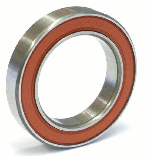 Ball Bearing 6803 17x26x5mm New
