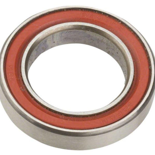 Ball Bearing 2737 27x37x7 RS1/Pred Hub