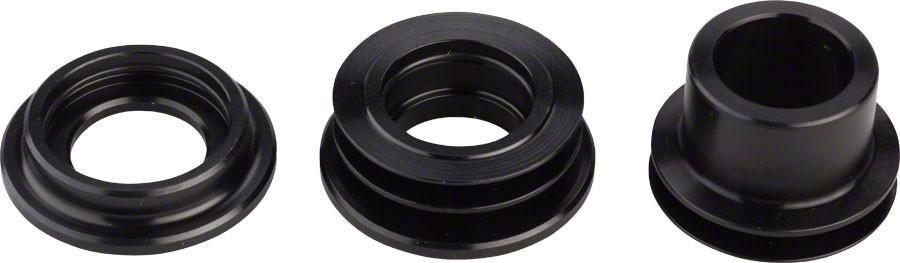 Torque Cap kit1200/1501for17mm inneraxle