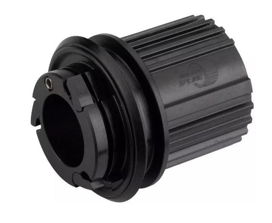 DT Rotor 3-Pawl Shimano MicroSpline Steel