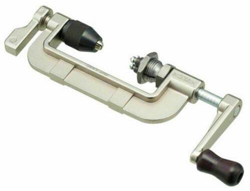 Hozan Spoke Threader for 14G