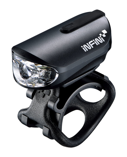 Infini Olley Front Light 100 Lumens