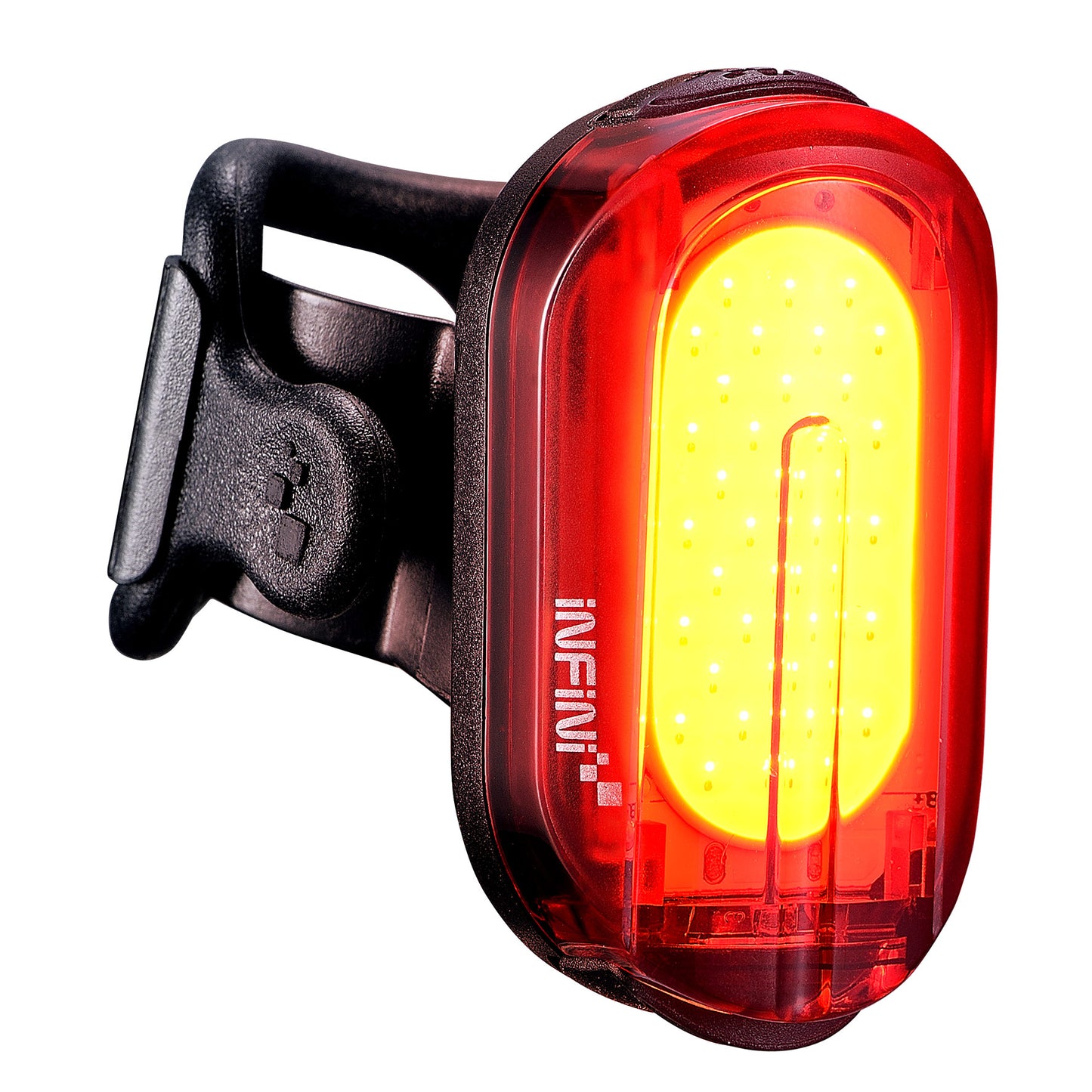 Infini Olley Rear Light 50 Lumens