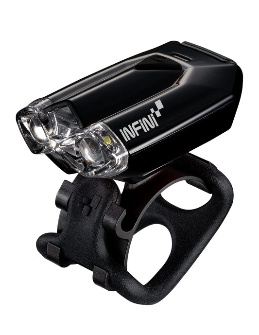 Infini Lava Front Light 80 Lumens
