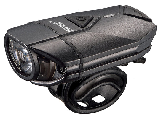 Infini Super Lava Front Light 300 Lumens