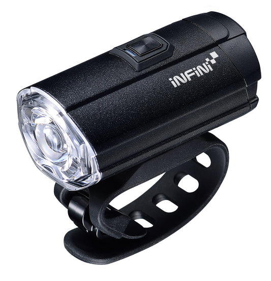 Infini Tron Front Light 300 Lumens