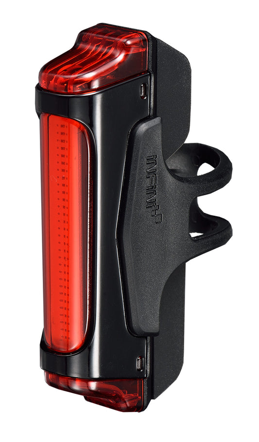 Infini Sword Rear Light 50 Lumens