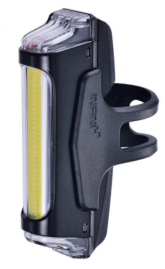 Infini Sword Front Light 120 Lumens